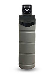 Кабінетний пом'якшувач FS 0835 /1.0-15 CLACK