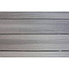 Терасна дошка EasyDeck DOLOMIT 19 x 145 мм, фото 5