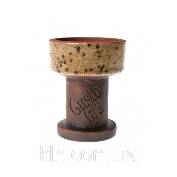 Чаша Gusto Bowls Rook (дизайн уточнять) - фото 4 - id-p1244148987