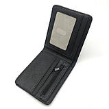 Гаманець гаманець дитячий Кріпер Minecraft, фото 4