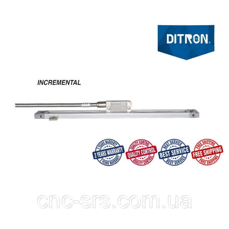 Преимущества DMA для трейдеров