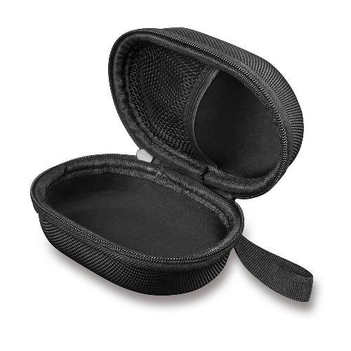 Чохол для налобних ліхтарів Fenix APB-20, фото 1