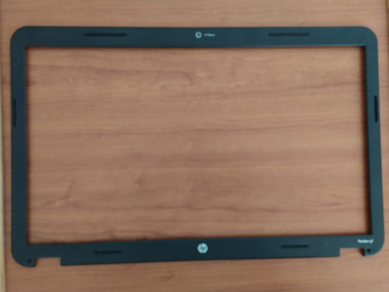 Рамка Матриці HP Pavilion G7 — у Категорії "Матриці для Ноутбуків ...