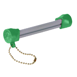 Точило Lansky портативна серрейтор