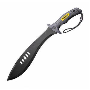 Lansky мачете Kukri 19"