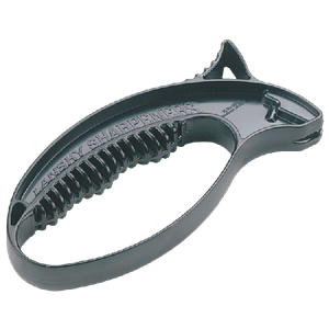 Точило Lansky портативна Edge