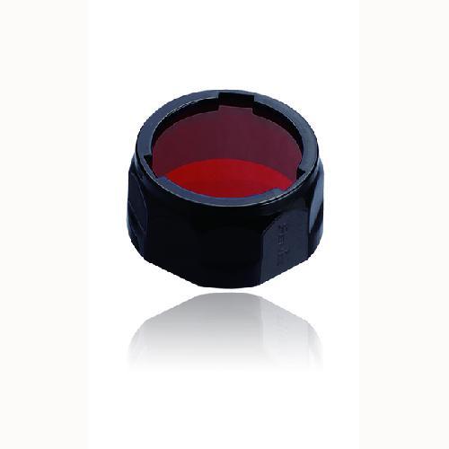 Фільтр Fenix AOF-S червоний, фото 1