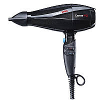 Фен для волосся BaByliss PRO Excess-HQ Ionic (BAB6990IE)