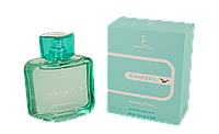 Damsel Essential Dorall Collection женская туалетная вода