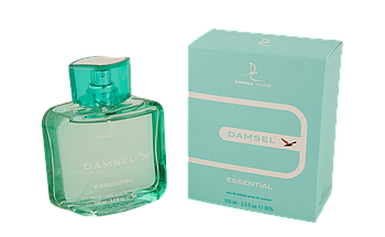 Damsel Essential Dorall Collection жіноча туалетна вода