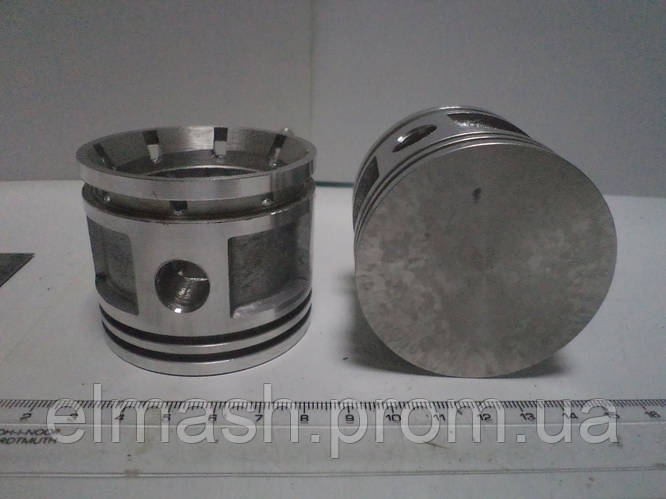 Поршень компресора Р2 КАМАЗ, ЗІЛ, МАЗ, Т-150, КРАЗ, ціна 150 грн — Prom ...