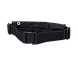 Поясна сумка Fenix AFB-10 чорна, фото 2