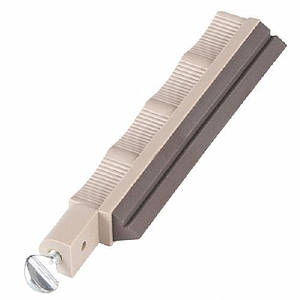 Lansky точильний камінь Medium Serrated Hone
