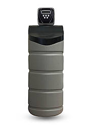 Кабінетний пом'якшувач FS 1035 / 1.0-25 CLACK