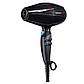 Професійний фен BaByliss PRO Vulcano HQ Ionic (BAB6980IE), фото 2