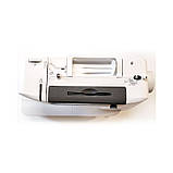 Швейно-вишивальна машина Necchi NCH01AX, фото 8