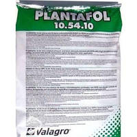 Плантафол (1кг) Plantafol 10.54.10