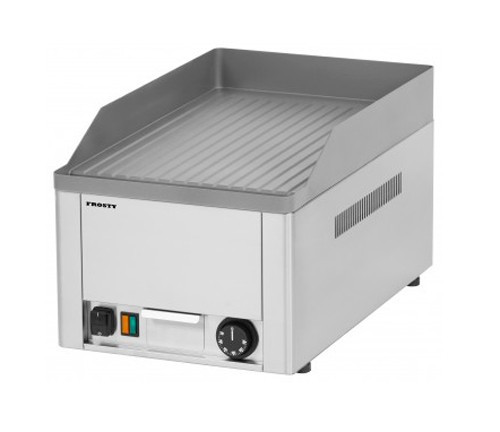 Смажувальна поверхня Frosty FTHR 30E