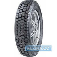 Зимняя шина ROSAVA BC-10 155/70R13 75Q