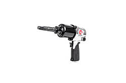 Гайковерт пневматичний Intertool професійний 1/2" (PT-1103)