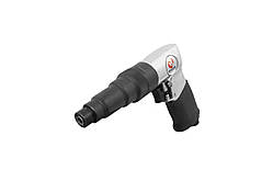 Шуруповерт пневматичний Intertool 6 мм (PT-0910)