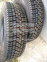 Шина 235/75R17.5 SUNFULL HF628