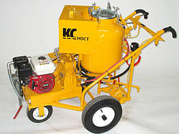 Портативне обладнання для розмітки Kelly-Creswell HDCT