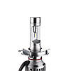 LED лампы Michi Can H4 Hi/Low 5500K, фото 4