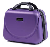 Кецси пластикові