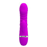 Вибратор Pretty Love Tracy, фото 3