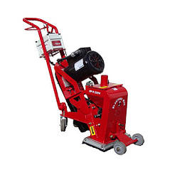 Дробоструминний апарат Blastpro Manufacturing BP-9-220