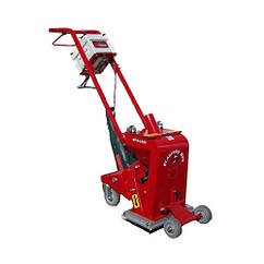 Дробоструминний апарат Blastpro Manufacturing BP-9-110V