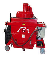 Пылеуловитель для дробеструйной обработки Blastpro Manufacturing BP 9-54 Steel