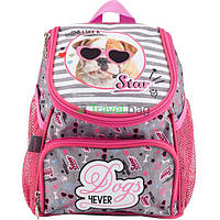 Рюкзаки для дітей