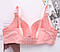 Бюстгальтер для годування 01118 рожевий DS, розмір 85C, фото 8