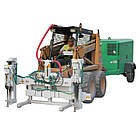 Бурова установка Minnich Manufacturing A-2V, фото 2