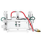 Бурова установка Minnich Manufacturing A-2V, фото 3