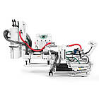 Бурова установка Minnich Manufacturing A-3/A-6, фото 2