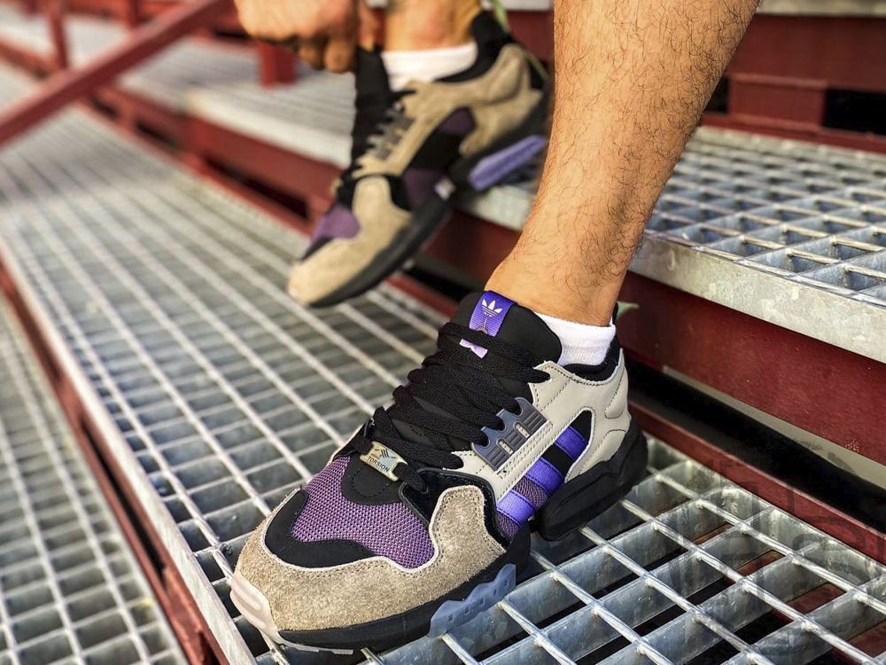 Adidas ef7734 online
