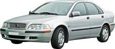 V40 (2000-2004)