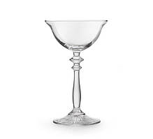 501308с/501353н Бокал для коктейлю Cocktail Small 140 мл серія "1924"