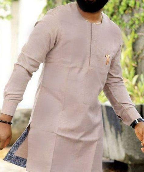Наряд африканський Дашики для весілля та особливих випадків. African native men clothing dashiki. Дитячі та