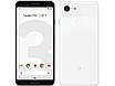 Google Pixel 3a 4/64GB Clearly White, фото 3