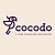 Cocodo