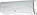 Кондиціонер TCL TAC-09CHSD/XA31I Inverter R32 WI-FI Ready, фото 3