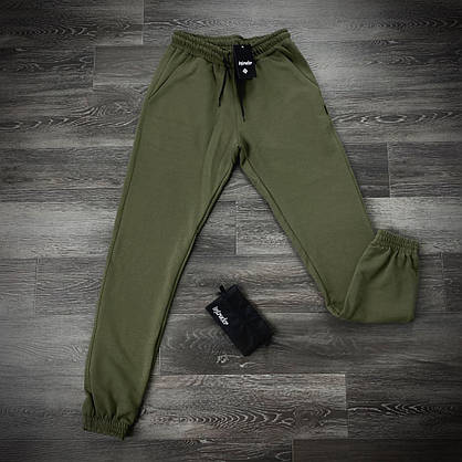 Куртка Softshell V2.0 чоловіча сіра демісезонна Intruder, фото 2
