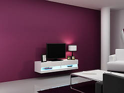 Тумба під телевізор Vigo New 140