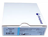 Пластина Coloplast Alterna 1771 для двокомпонентного калоприймача 40 мм 5 од., фото 3