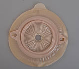 Пластина COLOPLAST 1771 для двокомпонентного калоприемника 40 мм №5, фото 3