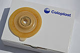 Пластина COLOPLAST 46759 для двокомпонентного калоприемника 50 мм №4, фото 2